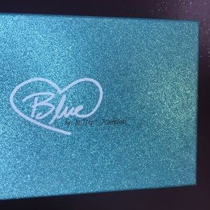 Betsey Johnson heels